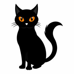  halloween pumpkin head, black cat ,cat cartoon,halloween castle with bats,jack o lantern,