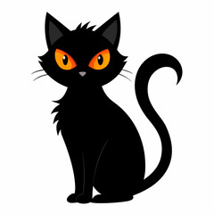  halloween pumpkin head, black cat ,cat cartoon,halloween castle with bats,jack o lantern,