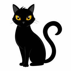  halloween pumpkin head, black cat ,cat cartoon,halloween castle with bats,jack o lantern,