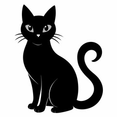  halloween pumpkin head, black cat ,cat cartoon,halloween castle with bats,jack o lantern,