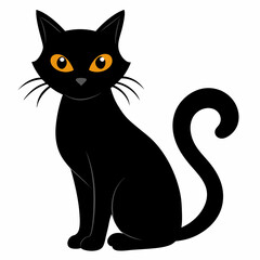  halloween pumpkin head, black cat ,cat cartoon,halloween castle with bats,jack o lantern,