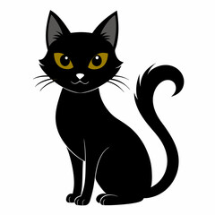  halloween pumpkin head, black cat ,cat cartoon,halloween castle with bats,jack o lantern,