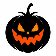  halloween pumpkin head, black cat ,cat cartoon,halloween castle with bats,jack o lantern,