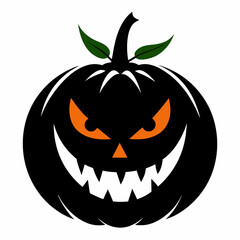  halloween pumpkin head, black cat ,cat cartoon,halloween castle with bats,jack o lantern,