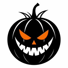  halloween pumpkin head, black cat ,cat cartoon,halloween castle with bats,jack o lantern,