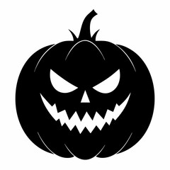  halloween pumpkin head, black cat ,cat cartoon,halloween castle with bats,jack o lantern,