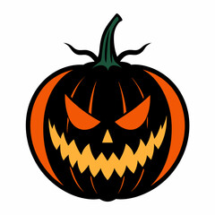  halloween pumpkin head, black cat ,cat cartoon,halloween castle with bats,jack o lantern,