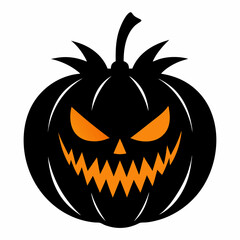  halloween pumpkin head, black cat ,cat cartoon,halloween castle with bats,jack o lantern,