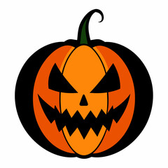  halloween pumpkin head, black cat ,cat cartoon,halloween castle with bats,jack o lantern,