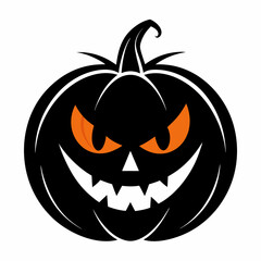  halloween pumpkin head, black cat ,cat cartoon,halloween castle with bats,jack o lantern,