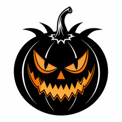  halloween pumpkin head, black cat ,cat cartoon,halloween castle with bats,jack o lantern,