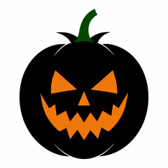  halloween pumpkin head, black cat ,cat cartoon,halloween castle with bats,jack o lantern,