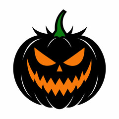  halloween pumpkin head, black cat ,cat cartoon,halloween castle with bats,jack o lantern,