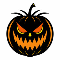  halloween pumpkin head, black cat ,cat cartoon,halloween castle with bats,jack o lantern,