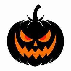  halloween pumpkin head, black cat ,cat cartoon,halloween castle with bats,jack o lantern,