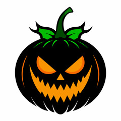  halloween pumpkin head, black cat ,cat cartoon,halloween castle with bats,jack o lantern,