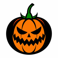  halloween pumpkin head, black cat ,cat cartoon,halloween castle with bats,jack o lantern,