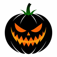  halloween pumpkin head, black cat ,cat cartoon,halloween castle with bats,jack o lantern,