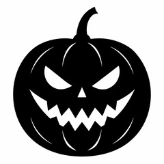  halloween pumpkin head, black cat ,cat cartoon,halloween castle with bats,jack o lantern,