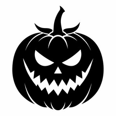  halloween pumpkin head, black cat ,cat cartoon,halloween castle with bats,jack o lantern,