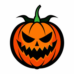  halloween pumpkin head, black cat ,cat cartoon,halloween castle with bats,jack o lantern,