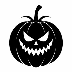  halloween pumpkin head, black cat ,cat cartoon,halloween castle with bats,jack o lantern,