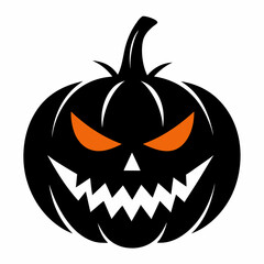  halloween pumpkin head, black cat ,cat cartoon,halloween castle with bats,jack o lantern,
