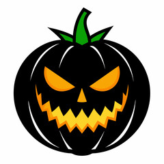  halloween pumpkin head, black cat ,cat cartoon,halloween castle with bats,jack o lantern,