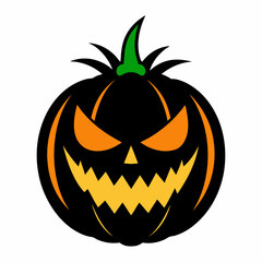  halloween pumpkin head, black cat ,cat cartoon,halloween castle with bats,jack o lantern,
