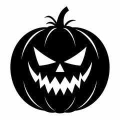  halloween pumpkin head, black cat ,cat cartoon,halloween castle with bats,jack o lantern,