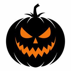  halloween pumpkin head, black cat ,cat cartoon,halloween castle with bats,jack o lantern,