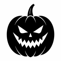  halloween pumpkin head, black cat ,cat cartoon,halloween castle with bats,jack o lantern,