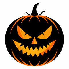  halloween pumpkin head, black cat ,cat cartoon,halloween castle with bats,jack o lantern,