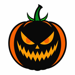  halloween pumpkin head, black cat ,cat cartoon,halloween castle with bats,jack o lantern,