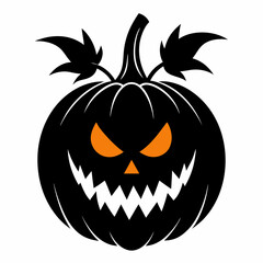  halloween pumpkin head, black cat ,cat cartoon,halloween castle with bats,jack o lantern,