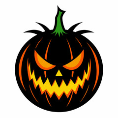  halloween pumpkin head, black cat ,cat cartoon,halloween castle with bats,jack o lantern,