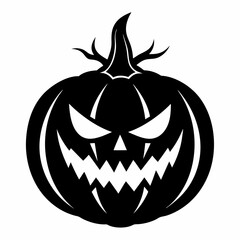  halloween pumpkin head, black cat ,cat cartoon,halloween castle with bats,jack o lantern,