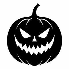  halloween pumpkin head, black cat ,cat cartoon,halloween castle with bats,jack o lantern,