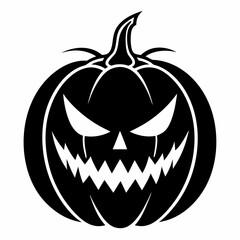  halloween pumpkin head, black cat ,cat cartoon,halloween castle with bats,jack o lantern,