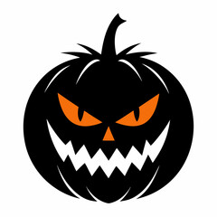  halloween pumpkin head, black cat ,cat cartoon,halloween castle with bats,jack o lantern,