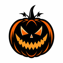  halloween pumpkin head, black cat ,cat cartoon,halloween castle with bats,jack o lantern,