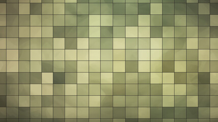 Fototapeta premium Prehnite Gemstone, Abstract Image, Texture, Pattern Background, Wallpaper, Background, Cell Phone Cover and Screen, Smartphone, Computer, Laptop, 9:16 and 16:9 Format - PNG