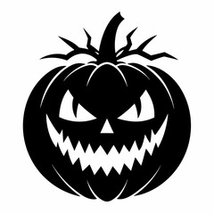  halloween pumpkin head, black cat ,cat cartoon,halloween castle with bats,jack o lantern,