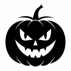  halloween pumpkin head, black cat ,cat cartoon,halloween castle with bats,jack o lantern,