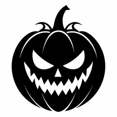  halloween pumpkin head, black cat ,cat cartoon,halloween castle with bats,jack o lantern,