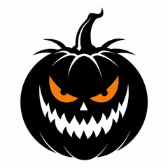  halloween pumpkin head, black cat ,cat cartoon,halloween castle with bats,jack o lantern,