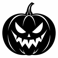  halloween pumpkin head, black cat ,cat cartoon,halloween castle with bats,jack o lantern,