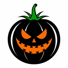  halloween pumpkin head, black cat ,cat cartoon,halloween castle with bats,jack o lantern,