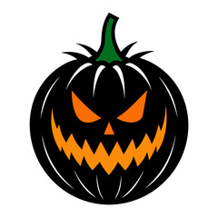  halloween pumpkin head, black cat ,cat cartoon,halloween castle with bats,jack o lantern,