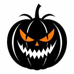  halloween pumpkin head, black cat ,cat cartoon,halloween castle with bats,jack o lantern,